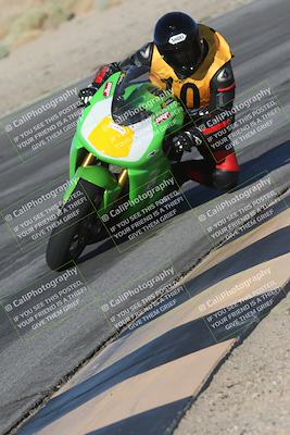 media/Sep-20-2025-Race Pace (Sat) [[d4e1b33f4d]]/Non Verified/Turn 4 Inside (8am)/